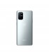 OnePlus 8T 5G 8GB/128GB Plata (Lunar Silver) Dual SIM