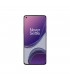 OnePlus 8T 5G 12GB/256GB Plata (Lunar Silver) Dual SIM
