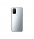 OnePlus 8T 5G 12GB/256GB Plata (Lunar Silver) Dual SIM