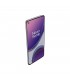 OnePlus 8T 5G 12GB/256GB Plata (Lunar Silver) Dual SIM