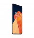 OnePlus 9 5G 12GB/256GB Negro (Astral Black) Dual SIM