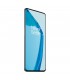 OnePlus 9 5G 12GB/256GB Azul (Artic Sky) Dual SIM LE2113