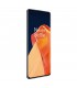 OnePlus 9 Pro 5G 12GB/256GB Negro (Stellar Black) Dual SIM