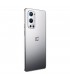 OnePlus 9 Pro 5G 12GB/256GB Plata (Morning Mist) Dual SIM