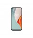 Oneplus Nord N100 4GB/64GB Gris (Midnight Frost) Dual SIM