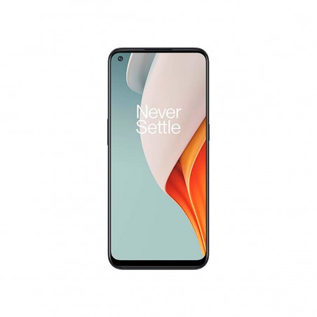 Oneplus Nord N100 4GB/64GB Gris (Midnight Frost) Dual SIM