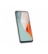 Oneplus Nord N100 4GB/64GB Gris (Midnight Frost) Dual SIM