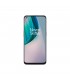 OnePlus Nord N10 5G 6GB/128GB Azul Hielo (Midnight Ice) Dual SIM