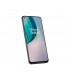 OnePlus Nord N10 5G 6GB/128GB Azul Hielo (Midnight Ice) Dual SIM
