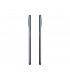 OnePlus Nord N10 5G 6GB/128GB Azul Hielo (Midnight Ice) Dual SIM