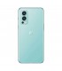 OnePlus Nord 2 5G 8GB/128GB Azul (Blue Haze) Dual SIM DN2103