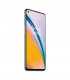 OnePlus Nord 2 5G 8GB/128GB Azul (Blue Haze) Dual SIM DN2103