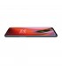 OnePlus Nord 2 5G 8GB/128GB Gris (Gray Sierra) Dual SIM DN2103