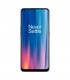 OnePlus Nord CE 2 5G 8GB/128GB Azul (Bahama Blue) Dual SIM IV2201