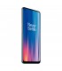 OnePlus Nord CE 2 5G 8GB/128GB Azul (Bahama Blue) Dual SIM IV2201