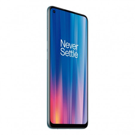 OnePlus Nord CE 2 5G 8GB/128GB Azul (Bahama Blue) Dual SIM IV2201