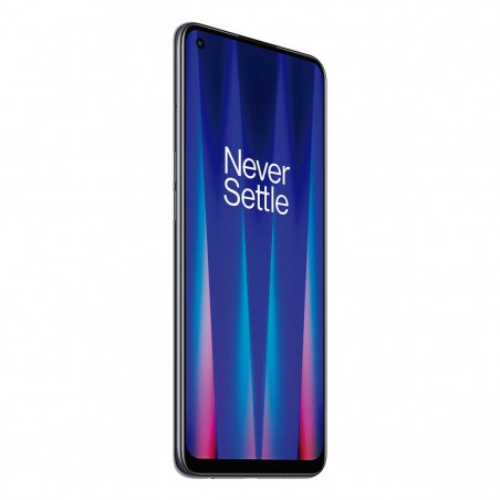 OnePlus Nord CE 2 5G 8GB/128GB Gris (Mirror Gray) Dual SIM IV2201