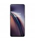 OnePlus Nord CE 5G 8GB/128GB Gris (Charcoal Ink) Dual SIM EB2103