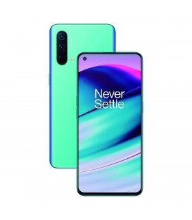 OnePlus Nord CE 5G 12GB/256GB Azul (Blue Void) Dual SIM EB2103