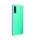 OnePlus Nord CE 5G 12GB/256GB Azul (Blue Void) Dual SIM EB2103