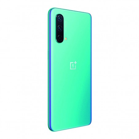 OnePlus Nord CE 5G 12GB/256GB Azul (Blue Void) Dual SIM EB2103