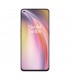 OnePlus Nord CE 5G 12GB/256GB Plata (Silver Ray) Dual SIM EB2103
