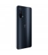 OnePlus Nord CE 5G 6GB/128GB Gris (Charcoal Ink) Dual SIM EB2103