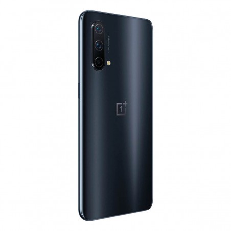 OnePlus Nord CE 5G 6GB/128GB Gris (Charcoal Ink) Dual SIM EB2103