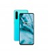 OnePlus Nord 5G 8GB/128GB Azul (Blue Marble) Dual SIM