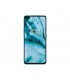 OnePlus Nord 5G 8GB/128GB Azul (Blue Marble) Dual SIM