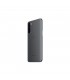 OnePlus Nord 5G 12GB/256GB Gris (Gray Ash) Dual SIM