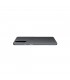 OnePlus Nord 5G 12GB/256GB Gris (Gray Ash) Dual SIM