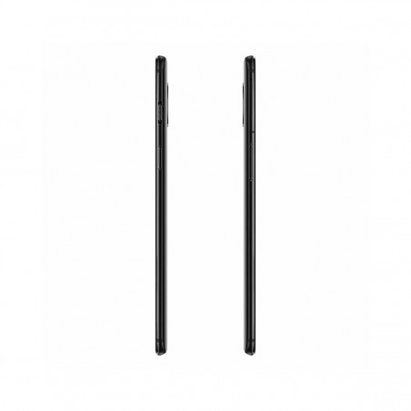 OnePlus 6 8GB/256GB Negro medianoche Dual SIM