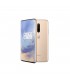 OnePlus 7 Pro 8GB/256GB Oro (Almond Gold) Dual SIM
