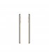 OnePlus 7 Pro 8GB/256GB Oro (Almond Gold) Dual SIM