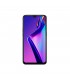 Oppo A12 3GB/32GB Negro (Black) Dual SIM