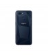 Oppo A12 3GB/32GB Negro (Black) Dual SIM