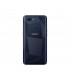 Oppo A12 4GB/64GB Negro (Black) Dual SIM
