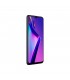 Oppo A12 4GB/64GB Negro (Black) Dual SIM