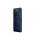Oppo A12 4GB/64GB Negro (Black) Dual SIM