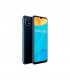 Oppo A15 3GB/32GB Negro (Dynamic Black) Dual SIM