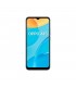 Oppo A15 3GB/32GB Negro (Dynamic Black) Dual SIM