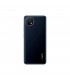 Oppo A15 3GB/32GB Negro (Dynamic Black) Dual SIM