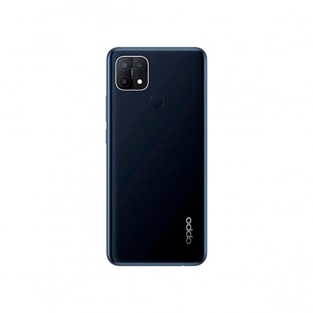 Oppo A15 3GB/32GB Negro (Dynamic Black) Dual SIM
