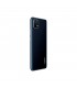 Oppo A15 3GB/32GB Negro (Dynamic Black) Dual SIM