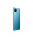Oppo A15 3GB/32GB Azul (Mystery Blue) Dual SIM