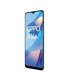 Oppo A16s 4GB/64GB Negro (Crystal Black) Dual SIM CPH2271