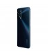 Oppo A16s 4GB/64GB Negro (Crystal Black) Dual SIM CPH2271