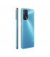 Oppo A16s 4GB/64GB Azul (Pearl Blue) Dual SIM CPH227X