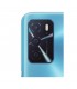 Oppo A16s 4GB/64GB Azul (Pearl Blue) Dual SIM CPH227X